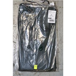 YARMOUTH SZ 2XL JACKET - CHOICE