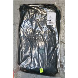 YARMOUTH SZ 2XL JACKET - CHOICE