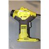 Image 1 : RYOBI CORDLESS INFLATOR NO BATT/NO CHARGER