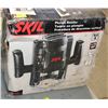 Image 1 : BRAND NEW SKIL PLUNGE ROUTER