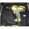 Image 1 : RYOBI D48C ELECTRIC DRILL CORDED WITH BAG
