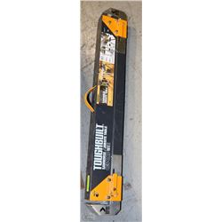 TOUGHBUILT C700 SAW HORSE