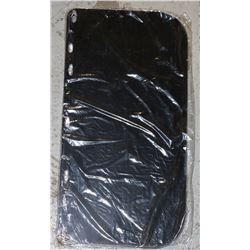 LOT OF 10 VISORS  CHOICE