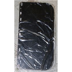 LOT OF 10 VISORS  CHOICE