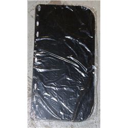 LOT OF 10 VISORS  CHOICE