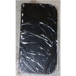 LOT OF 10 VISORS  CHOICE