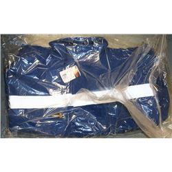 BIG BILL FR SZ 2XL JACKET - CHOICE