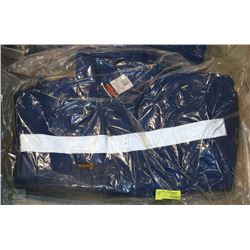 BIG BILL FR SZ 2XL JACKET - CHOICE
