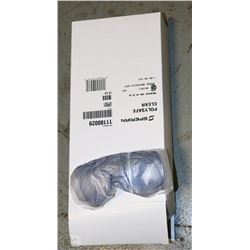 BOX OF 10 SPERIAN SAFETY GLASSES - CHOICE