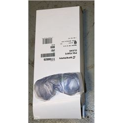 BOX OF 10 SPERIAN  SAFETY GLASSES - CHOICE