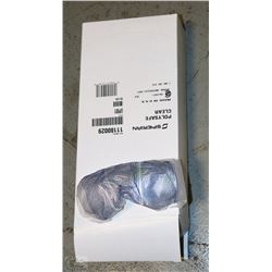 BOX OF 10 SPERIAN  SAFETY GLASSES - CHOICE