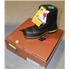 Image 1 : BAFFIN STEEL TOE BOOT SZ 7
