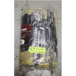 DOZ DETREITY WORKGLOVES - CHOICE