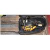 Image 1 : POULAN PRO 42CC GAS CHAINSAW - AS IS