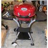 Image 1 : MASTERBILT BBQ ELECTRIC AS-IS