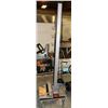 Image 1 : COMMERCIAL USE E-X CABINET LIFT 24" MODEL