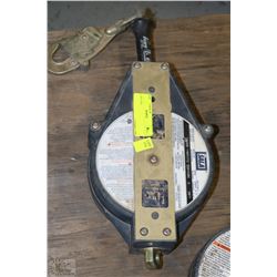 SALA LIFE LINE - CHOICE