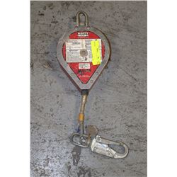 MILLER LIFE LINE - CHOICE