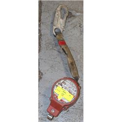 MILLER LIFE LINE - CHOICE