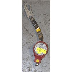 MILLER LIFE LINE - CHOICE