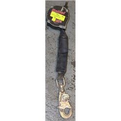 REBEL LIFE LINE - CHOICE