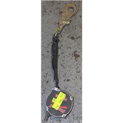 REBEL LIFE LINE - CHOICE