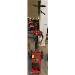22 TON AIR JACK