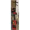 Image 1 : 22 TON AIR JACK