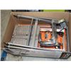Image 1 : RIDGID TILE SAW - AS IS