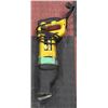 Image 1 : DEWALT DW309 RECIPROCATING SAW