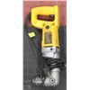 Image 1 : DEWALT DW120 1/2" RIGHT ANGLE DRILL