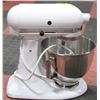Image 1 : KITCHENAID ULTRA POWER 10-SPEED STAND