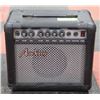 Image 1 : ACADEMY GUITAR AMP