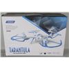 Image 1 : TARANTULA QUADCOPTER