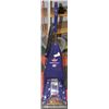 Image 1 : BISSELL POWERSTEAMER CARPET CLEANER