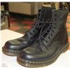 Image 1 : NEW DR. MARTENS AIRWALK BOOTS MENS SIZE 11