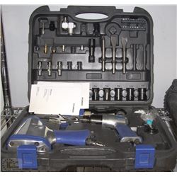 HYUNDAI AIR TOOL COMBO KIT