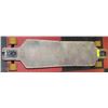 Image 1 : ELEMENT LONGBOARD SKATEBOARD