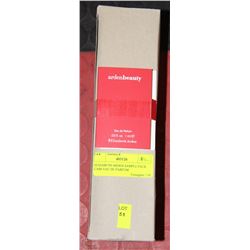 ELIZABETH ARDEN SAMPLE PACK CASE EAU DE PARFUM