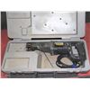 Image 1 : BLACK AND DECKER PROFESSIONAL RECIPROCATING SAW