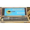 Image 1 : ELECTRONIC DIGITAL CALIPER 0-150 MM /