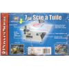 Image 1 : POWER SONIC 7" TILE CUTTING SAW