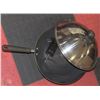 Image 1 : ELECTRIC WOK
