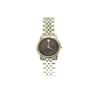 Image 2 : #14-MOVADO LADIES MUSEUM WATCH