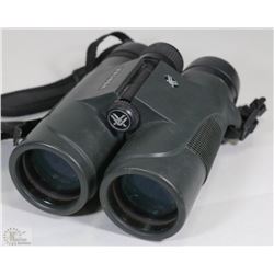 VORTEX DIAMONDBACK WATERPROOF 10X42 BIN0CULARS