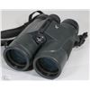 Image 1 : VORTEX DIAMONDBACK WATERPROOF 10X42 BIN0CULARS
