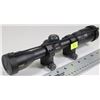Image 1 : NIKON PROSTAFF 2-7X32 $179.99 AT CABELAS CANADA