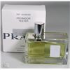 Image 1 : PRADA  AMBER EAU DE PARFUM 80ML