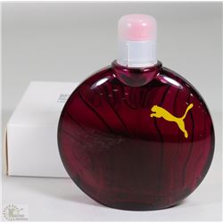 PUMA ANIMAGIC 60ML EAU DE TOILETTE