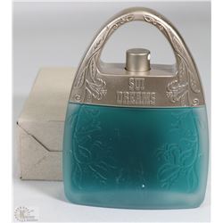 ANNA SUI DREAMS 75ML EAU DE TOILETTE